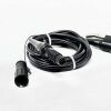 STRYKER FORMULA CORE HANDPIECE