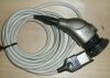 ARTHREX AR-3210 O/R Camera