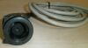 ARTHREX AR-3210 O/R Camera