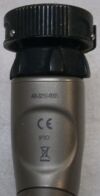 ARTHREX AR-3210 O/R Camera