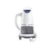 BAIR HUGGER 67500 Patient Warmer