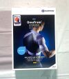 BAUERFEIND Shoulder Active Support - Universal Left   Right - ALL SIZES Brace