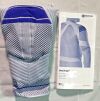 BAUERFEIND Shoulder Active Support - Universal Left   Right - ALL SIZES Brace