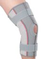 OTTO BOCK Genu Direxa Stable Wraparound Brace