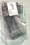 OTTO BOCK Genu Direxa Stable Wraparound Brace