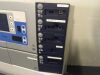 ERBE VIO 300S Surgical Items