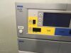 ERBE VIO 300S Surgical Items