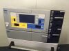 ERBE VIO 300S Surgical Items