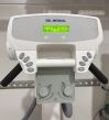 DEL MEDICAL VZW2556RE4-65 Rad Room