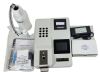 AWARENESS TECHNOLOGY 4500 Blood Analyzer