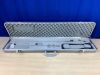 KARL STORZ 11278 V Uretero-Renoscope