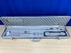 KARL STORZ 11278 V Uretero-Renoscope