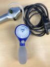 KARL STORZ 11278 V Uretero-Renoscope