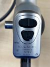 KARL STORZ 11278 V Uretero-Renoscope