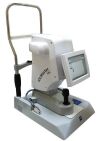 ZEISS IOL Master 500 with Table Visual Field Analyzer