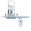 ZEISS IOL Master 500 with Table Visual Field Analyzer