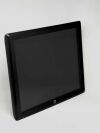 ELO ET1928L-0NWM-1-GY-G TOUCHSCREEN, 19IN, LCD Monitor