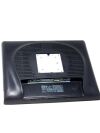 ELO ET1928L-0NWM-1-GY-G TOUCHSCREEN, 19IN, LCD Monitor