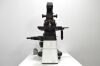 NIKON Ti2-U Microscope