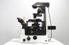 NIKON Ti2-U Microscope