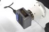 NIKON Ti2-U Microscope