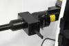 NIKON Ti2-U Microscope