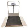 BEFOUR INC. SCAL49MC Scale