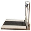 BEFOUR INC. SCAL49MC Scale