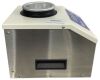CRECHE INNOVATIONS PNW00110 Breast Pump