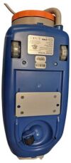 CONMED LINVATEC 7455 LIGHT GUIDE, WOLF/DYONICS