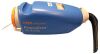 CONMED LINVATEC 7455 LIGHT GUIDE, WOLF/DYONICS