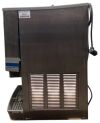 FOLLET B-12CI400A T SYMPHONY ICE MAKER AND WATER DISPENSER