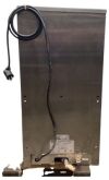 FOLLET B-12CI400A T SYMPHONY ICE MAKER AND WATER DISPENSER