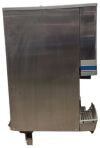 FOLLET B-12CI400A T SYMPHONY ICE MAKER AND WATER DISPENSER