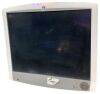 GE 2039143-001 Display Monitor