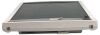 GE 2039143-001 Display Monitor
