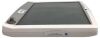 GE 2039143-001 Display Monitor
