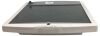 GE 2039143-001 Display Monitor