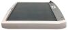 GE 2039143-001 Display Monitor