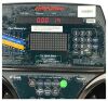 LIFE FITNESS 9500HR CT9500HR Recreational and Fitness Equipment