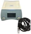 MEDTRONIC 01-0043 SITUATE&trade; DETECTION SYSTEM CONSOLE @