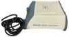 MEDTRONIC 01-0043 SITUATE&trade; DETECTION SYSTEM CONSOLE @