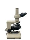 NIKON Labophot Microscope
