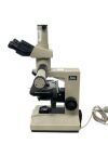 NIKON Labophot Microscope