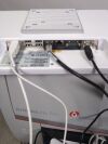 DAKO Artisan Link Pro Slide Stainer