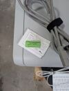 DAKO Artisan Link Pro Slide Stainer