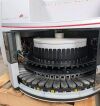 DAKO Artisan Link Pro Slide Stainer