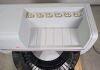 DAKO Artisan Link Pro Slide Stainer