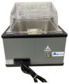 POLYSCIENCE WBE10 VWR   WATER BATH