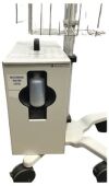 VAPM Q50 Ventilator